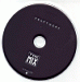 thecatalogue mix disk.jpg